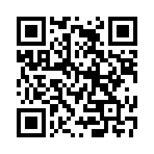 QR Code for bc1q5l6mmrf3tgzpwtkhtd07wvrt0jer2ncv53tgnf