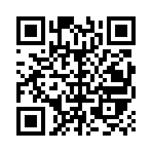 QR Code for bc1q5l7tkhefpwrz0eu5cur06xy0ffdw7v4hstdmmw