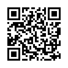 QR Code for bc1q5lazxfc7tfxz5j3fef742dnqe9qxw9jefk38md