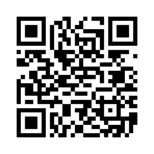 QR Code for bc1q5ld5dl5cvwe8dlelmye293py98es9pq8a42lld