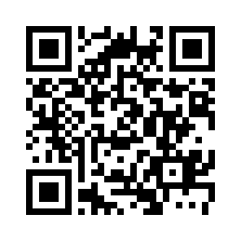QR Code for bc1q5le9g2f0jvytsuz54xr2fdm7wgcp0zw3ajy7wc