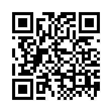 QR Code for bc1q5letj37xcd7mg7c54gn05m4mffwpdrrak57t3d