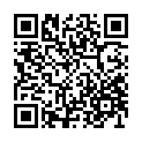 QR Code for bc1q5leugel87fjdq3jkzyhucdfhsdkyh4e8058unp
