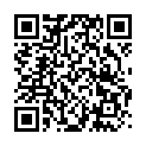 QR Code for bc1q5lezlexred8c7ku08n6406gszqr4962f7nta8a
