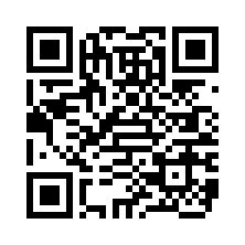 QR Code for bc1q5lpf64dcslq98n997ynr823rlafa3m5s8trnnf