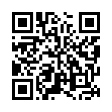 QR Code for bc1q5lpf6cqvmv234uhnlsqk983yrmwewnptr6e5ea
