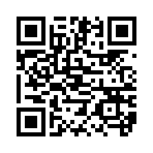 QR Code for bc1q5lpgzdn3nuk48ptedw6ullftqlms0p9uz5dgxa
