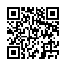 QR Code for bc1q5lpya8fvd6dpynfcux5saal2aa084vg9rvvfp0