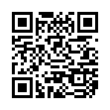 QR Code for bc1q5lrfdcd2gevf0vrjcrp3prsmftmr2mpvkrepfw