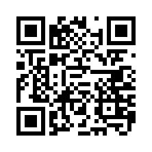 QR Code for bc1q5lsq8aum0g30qmlacp5e7evutsmg2pxmv2df2k