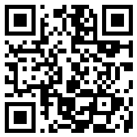 QR Code for bc1q5lstu40j3lh3fr9nd7nz67c3uz54jf9au4z8mg