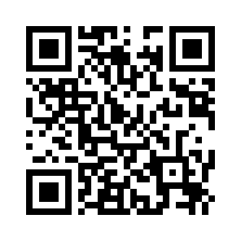 QR Code for bc1q5lsvu3h2s80pdvhsg3f09809rr8jagmpwccc07