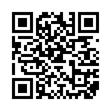 QR Code for bc1q5ltnpjpdesvxrey7gwunxmucpgry5txulalkd9