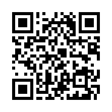 QR Code for bc1q5ltny97eje73fmapk858fcleppsa0u20pux5d0
