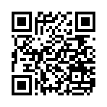 QR Code for bc1q5lv3fuy5en2fug4nfpruxhmftyv4ek2hkc32c0