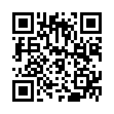 QR Code for bc1q5ly2gew45uj9zhd68rssxsdppm8s504prduc85