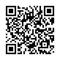 QR Code for bc1q5m0726zzcehffeh65qtpl0udlsjftcp5rg8dat