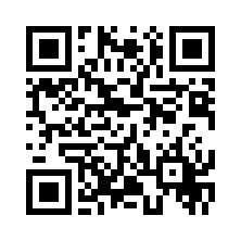 QR Code for bc1q5m56tcppaumdnm29h86k9mgdderx75yrlwmcnr
