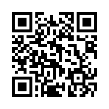 QR Code for bc1q5m5nhqnas77usvxewtnzryd6c9devrm8fj346p