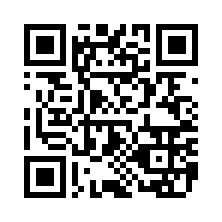 QR Code for bc1q5m644php0ukk4xtufea29sxcgtfd2xsakpp2uy
