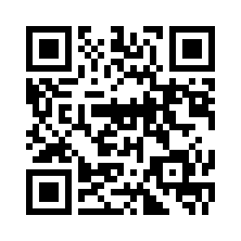 QR Code for bc1q5m7wtj4gm7rertlyfjca74n7tpe3dp7a9ulmj8