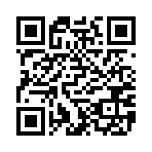 QR Code for bc1q5m84vukr8s5x5pch8jps6dcfget2kpgsdq6edp