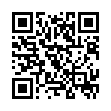 QR Code for bc1q5m87tfre9khdcaxda2gsc8madazsn22java55w