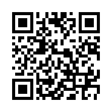QR Code for bc1q5ma9kfkv00a4ugjgl59k279dql34ympcyc2jev