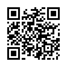 QR Code for bc1q5mapm4amv2jv9fdacp7yr38k0d5fhlrpvqwt09