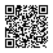 QR Code for bc1q5mat8236f3vstt475g5dd92ypvhadprdf9fcds