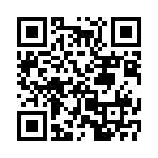 QR Code for bc1q5mcelkxdevd9qdw4nh4dal9n4a2d088tuefc2z
