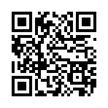 QR Code for bc1q5mcteajfc7ceduhpsyrqn537devd62tn483m8e