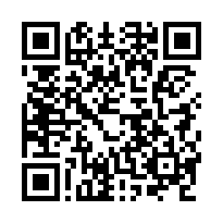 QR Code for bc1q5mcuxvxqzalth7ee6swlq6976ux604935cppdc