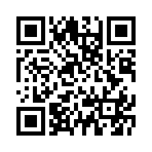 QR Code for bc1q5md0xfep8s94sf6pc68pek0k36faggfhkm99j0