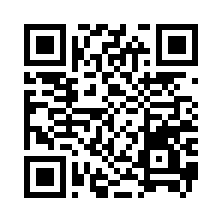 QR Code for bc1q5meyhmrcffzanuu3phthy3rvmrcjjl9allm3qs