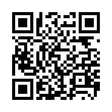 QR Code for bc1q5mgpncvaeqaewc74pqsly0f5vywth0lj9psnu9