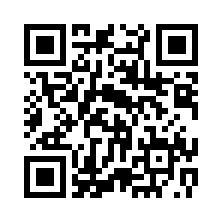QR Code for bc1q5mkc6ryel33z7ftzxl4qnrn7rfuf9rwlrwcppr