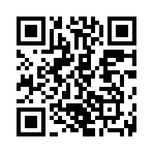 QR Code for bc1q5mlvjsucxp7dc69uy5ax8dunk2p5j9cspkr39g