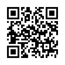 QR Code for bc1q5mp5gkrzwtjndf7f5aex5fxxt0cgdfd0d7awn5