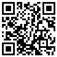 QR Code for bc1q5mputwucwjs5pc6l29tf8xjhtpspn9uj2sw0jm