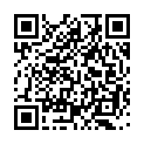 QR Code for bc1q5mr88twuj3udpeeugw3pd6ew4960n4vca3x7xt