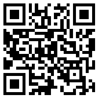 QR Code for bc1q5mrhvll6r5a2ef2ccg2z0adjpl4epdaglmkf7e