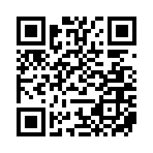 QR Code for bc1q5mrkm0dvur9dvtqf80pt3c50fsp3ldayrtph8a