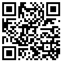 QR Code for bc1q5mrvxrxhhf7chjld7m6a8usrnytxgsfvpl7hee