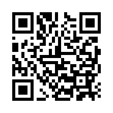 QR Code for bc1q5msgkcrm5aev57dj4vrw2m5kk4h8xrdrmy97ss
