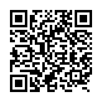 QR Code for bc1q5mstqg9269r8d6f4l7k2ugavzdw2vdfd9nwpda