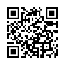 QR Code for bc1q5mte2lsfhuft90c0taed3wl2xaa9cava9wnp65
