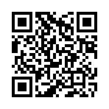 QR Code for bc1q5mtk8pz6vnf8ugmuawttcppqqj2x2ftp7qz7w0