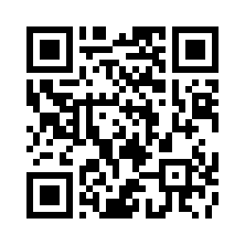 QR Code for bc1q5mtq5f6u8cppfmxguzmqq4w4ll2g26kka59322