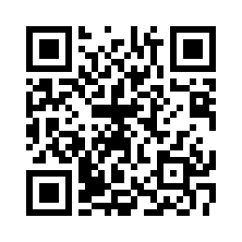 QR Code for bc1q5muljwhqsmm8chjxhm7a4n6sql8zqpg9e5zm7k